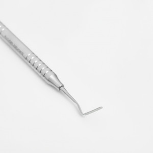 Шпатель Хейдемана