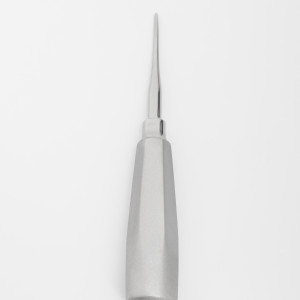 Элеватор прямой