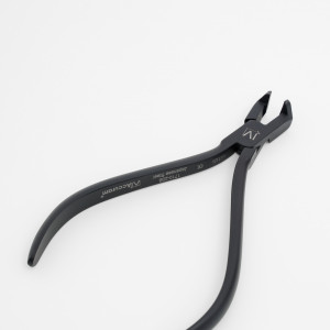 Дистальные кусачки малые