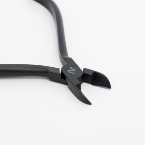 Лигатурные кусачки универсальные