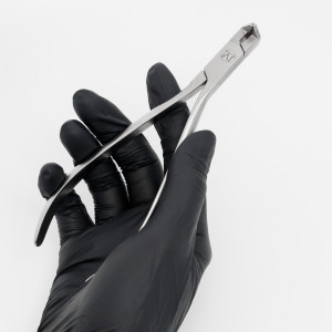 Дистальные кусачки с удлиненными ручками