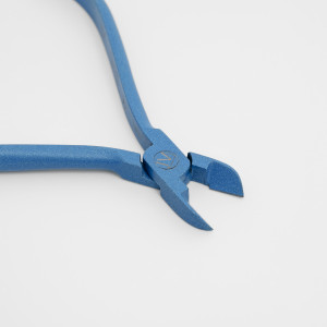 Лигатурные кусачки универсальные