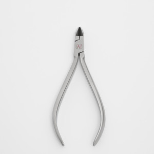 Лигатурные кусачки (мини)