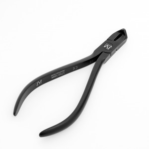 Дистальные кусачки с удлиненными ручками